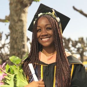 Meet your Posher, Solaire